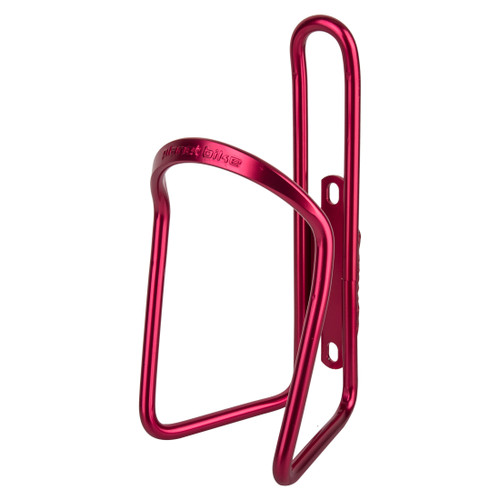 Bottle Cage Planet Bike Cage 6Mm Rd-Ano 910467