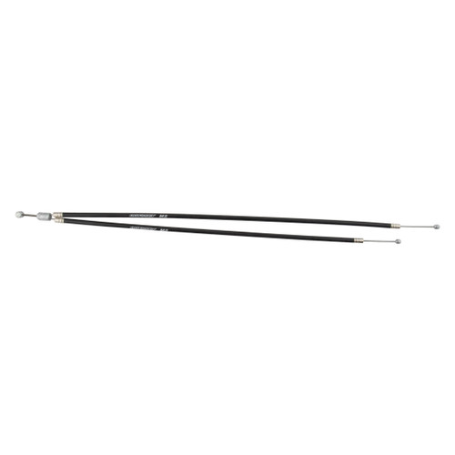 Cable Brake Odyssey M2 Monolever Dual Upper 440Mm Bk 14755