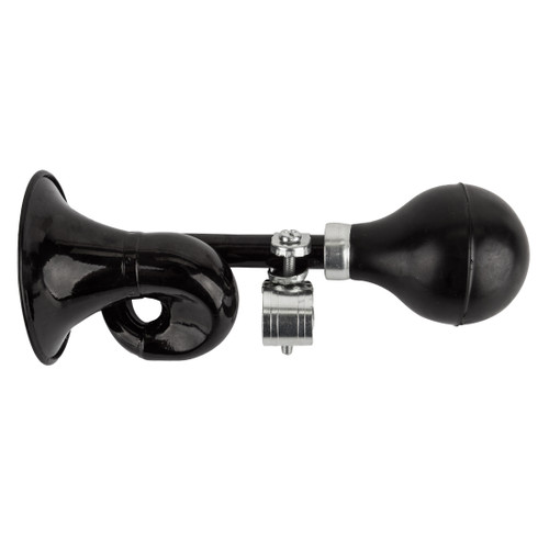 Horn Clean Motion Flugel Blk 97444