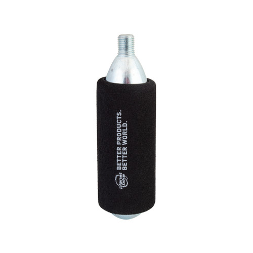 Pump Planet Bike Co2 Cart 25G THRD Single 430170