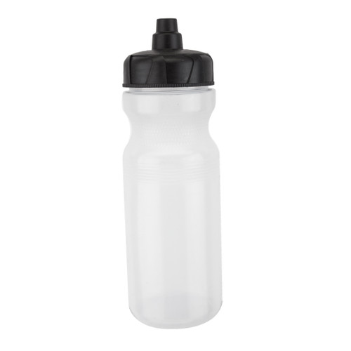 Bottle Seacoast 24Oz Usa Powerflow Clr 911034