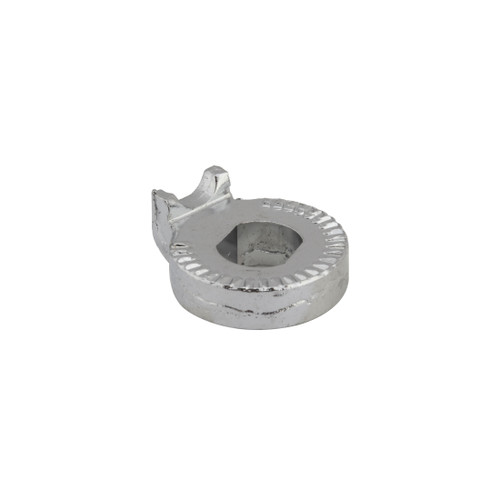 Hub Part Nexus Non Turn Washer Silver 6R 84615