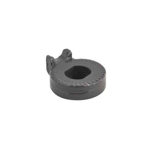 Hub Part Nexus Non Turn Washer Grey 7L 88144