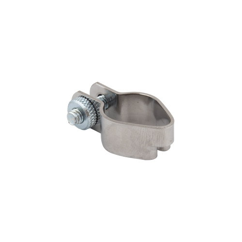 Hub Part Sturmey Archer HSJ-553 Cable Stop 15.9Mm 14693