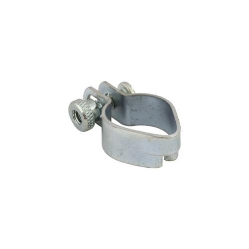 Hub Part Sturmey Archer HSJ-753 Cable Stop 19.1Mm 14694