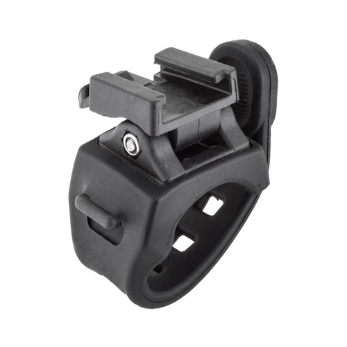 Light Part Niterider Rear Strap Mount Std 912128