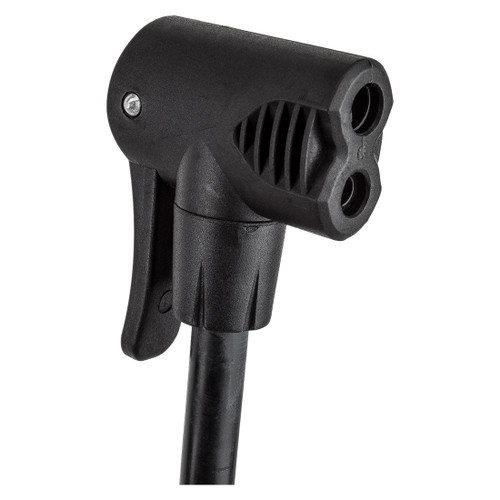 Pump Planet Bike Hose W/Dual Head 43900
