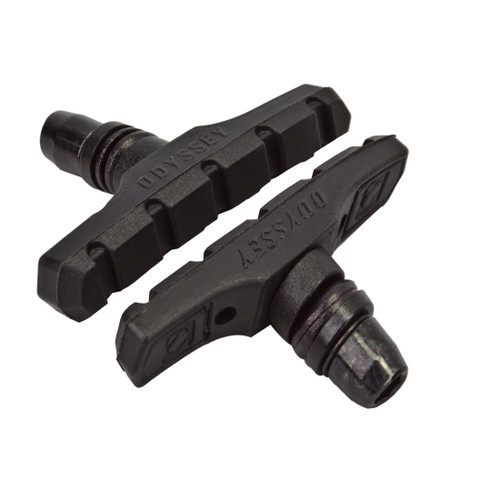 Brake Shoes Odyssey Slim 12390