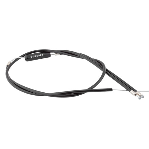 Cable Rotor Odyssey Gyro 3 Cable Up Bk Md425Mm 14219