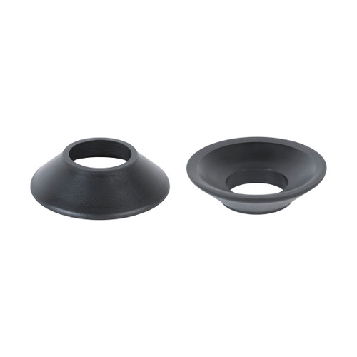 Hub Front Odyssey Front Hub GuaRoad F/Vandero Pro/Roloway 370823