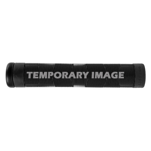 Grips Odyssey MX Software 165Mm Bk 310606