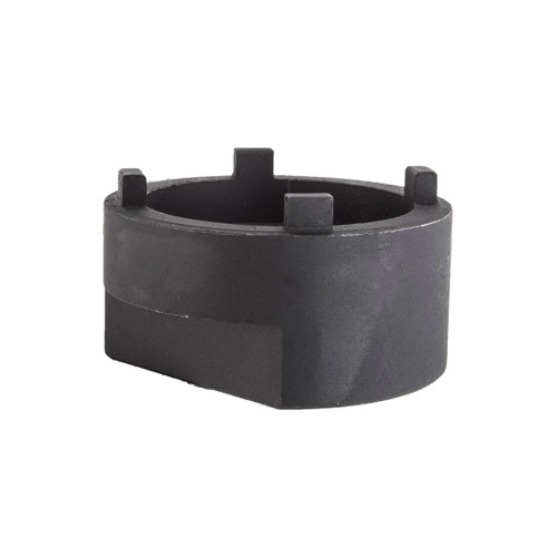 Tool F-W Remover Odyssey For 13T 62103