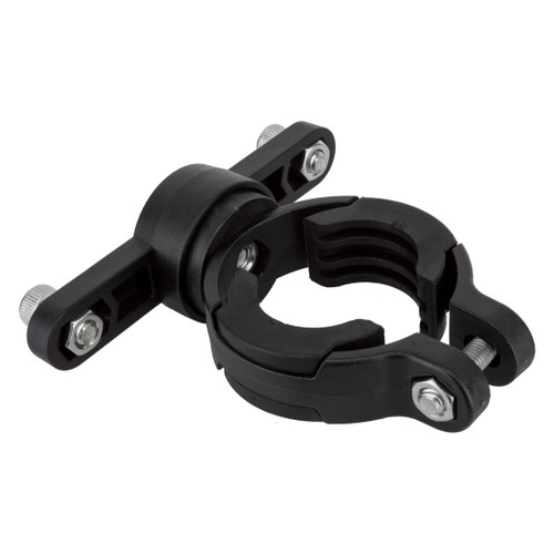 Bottle Cage Bikase Holder Hb 31-43Mm Bk 911041