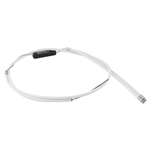 Cable Rotor Odyssey Gyro 3 Cable Up Wh Lg475Mm 14875