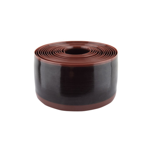 Tire Liner Usa Tire Liners Bulk Brown 26X2.125 63108