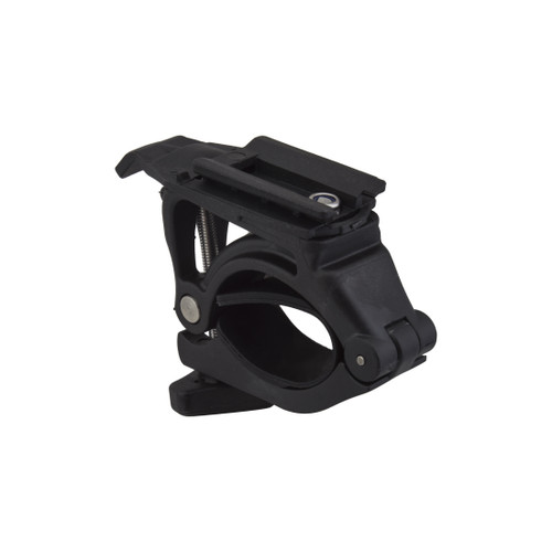 Light Part Niterider Front Handlebar Clamp Lumina/Mako Up To 35Mm 913143