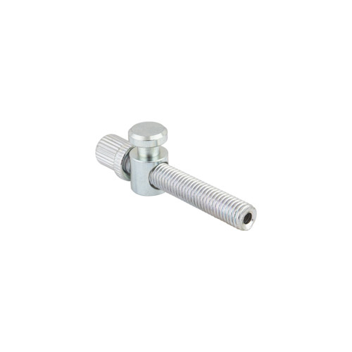 Hub Part Sturmey Archer Hsb-422 Brake Adjuster 37054