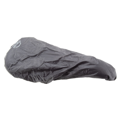 Seat Cover Planet Bike Waterproof 910465