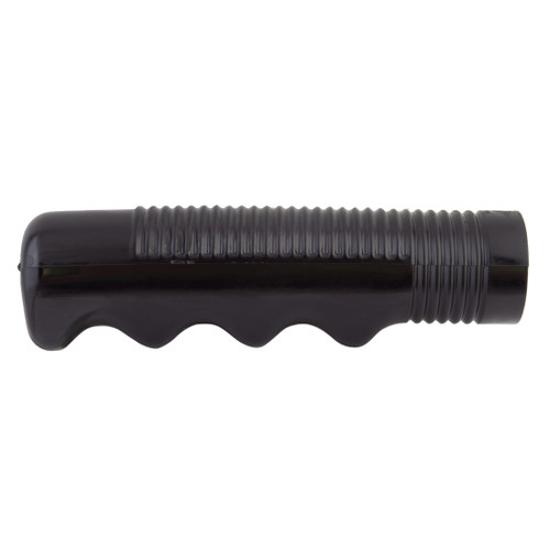 Grips Hunt Wilde 7/8 Finger Black 31486