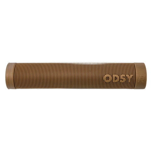 Grips Odyssey MX Broc RaifoRoad Gum 310542