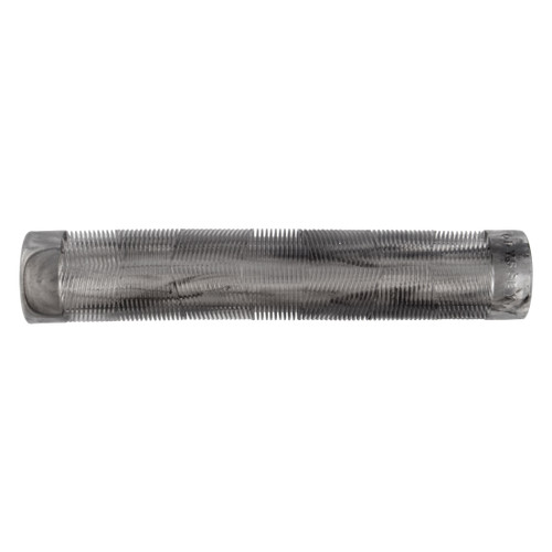 Grips Odyssey MX Travis 165Mm Cl/Bk-Swirl 310382