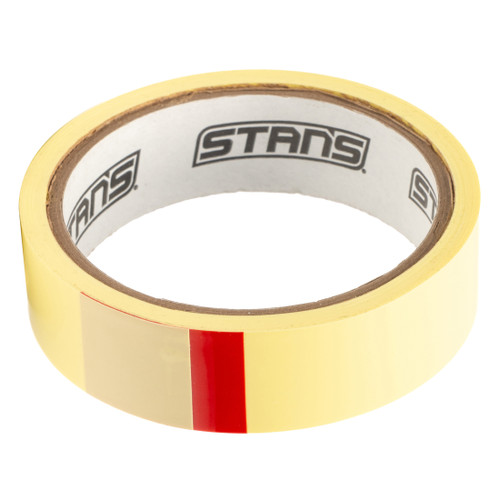 Rim Tape Stans Tubeless Original 10Mx25Mm 915997