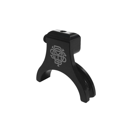 Brake Caliper Odyssey Evolver Ii Rep Cable Hanger Bk 120607