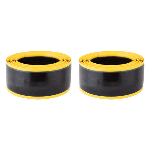 Tire Liner Usa Tire Liners Yellow 20X1.75 6363