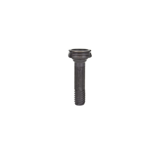 Hub CB KT Part E-06Xl Driver F/170Mm319R 36082