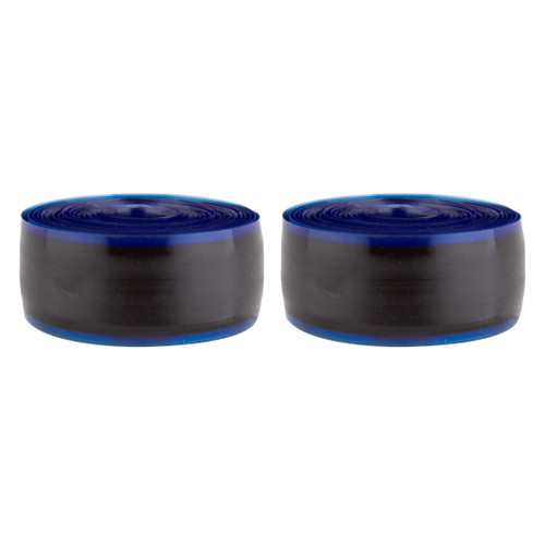 Tire Liner Usa Tire Liners Blu 26-24X1-3/8 6362