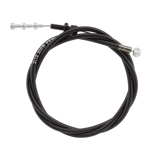 Cable Brake Odyssey Lin Quick Slic Allin1 Bk Adj 14734