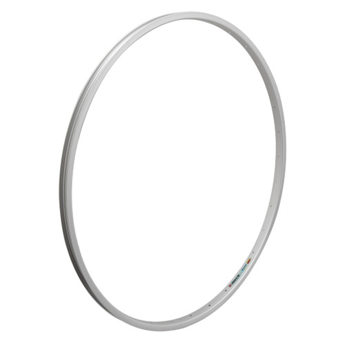 Rim Weinmann 27 630X19 Rm19 32 Sl/NMSW 47590