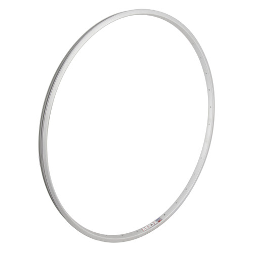 Rim Weinmann 700C 622X16.7 As23X 32 Sl/NMSW 47860
