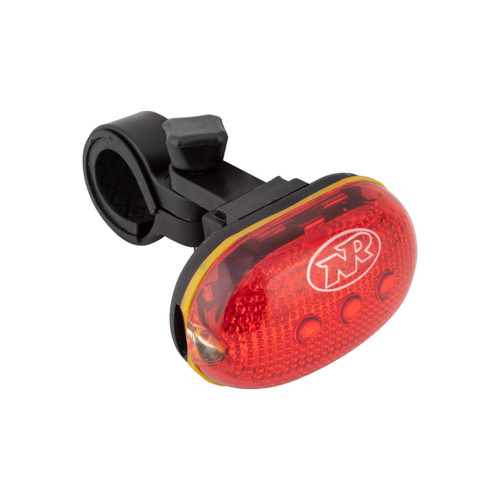 Light Niterider Rear Tl 6.0 914129