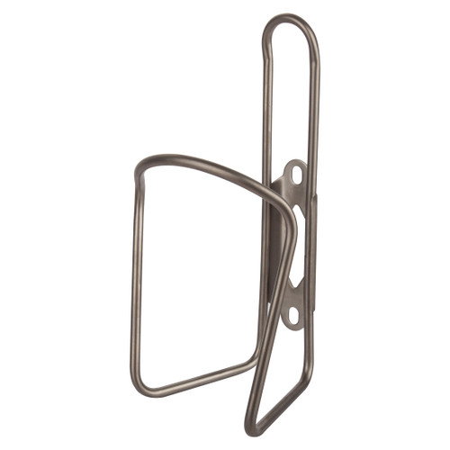 Bottle Cage Planet Bike Cage Ss 98063