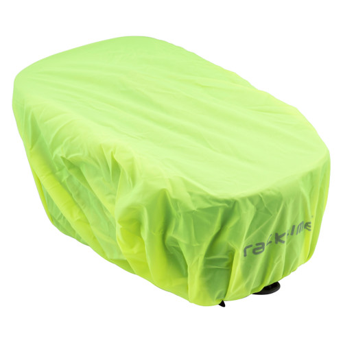 Bag Racktime Trunk Talis Rain Cover 913827