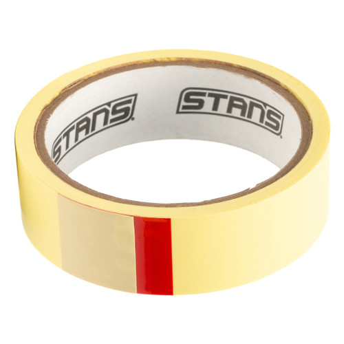 Rim Tape Stans Tubeless Original 10Mx27Mm 915998