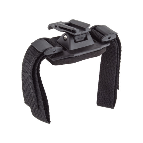 Light Part Niterider Bracket Helmet Mount Strap Lumina/Mako 912120