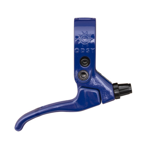 Brake Lever Odyssey Springfield Med Right Hand Sunday-Bu 121351
