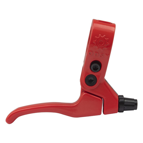 Brake Lever Odyssey Springfield Med Right Hand Fe-Rd 121352