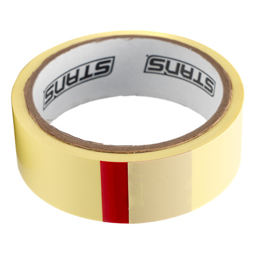 Rim Tape Stans Tubeless Original 10Mx30Mm 915999