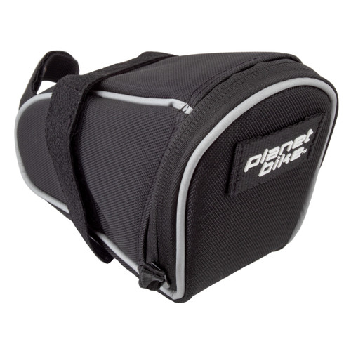 Bag Planet Bike Seat Big Bike Buddy Bk 913560