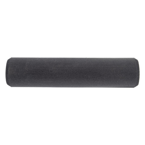 Grips ESI MTB Chunky Silicone Bk 32226