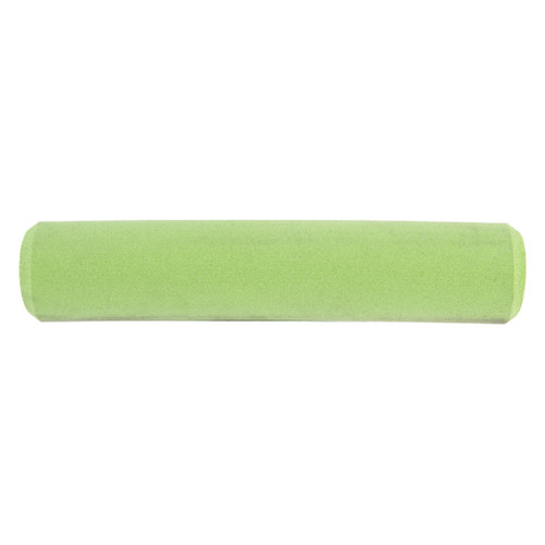 Grips ESI MTB Chunky Silicone Gn 32229