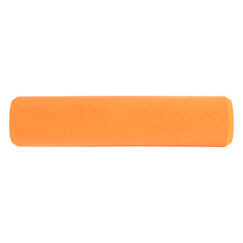Grips ESI MTB Chunky Silicone Or 32231
