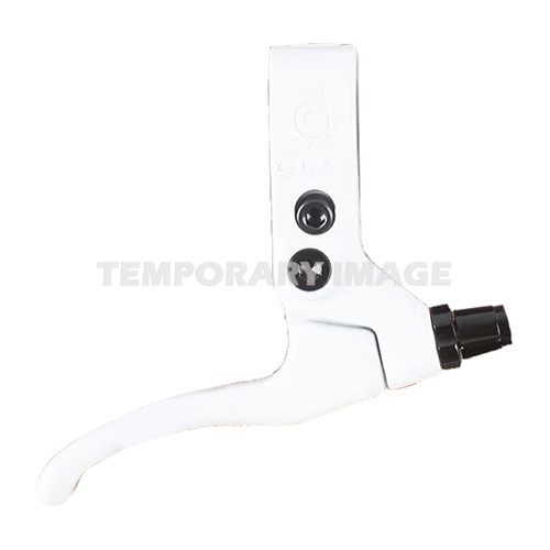 Brake Lever Odyssey Springfield Med Right Hand Wh 121425