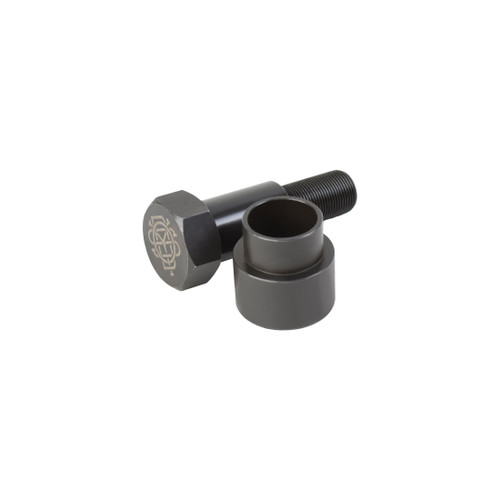 Tool Crank Puller Odyssey F/Calibur V2 610835