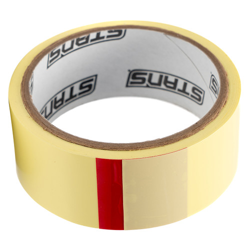 Rim Tape Stans Tubeless Original 10Mx36Mm 916001