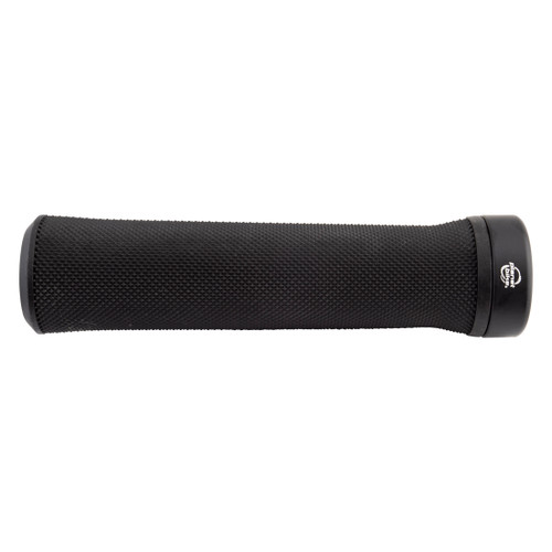 Grips Planet Bike Happy Hands Diamond Joe Locking Bk 310190