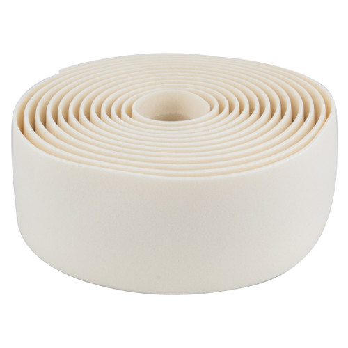 Tape & Plugs Planet Bike Comfort Gel Cream 32160